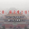 49ͼͼƬ+2024